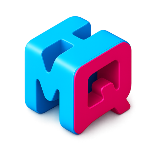 ModelHQ.ai