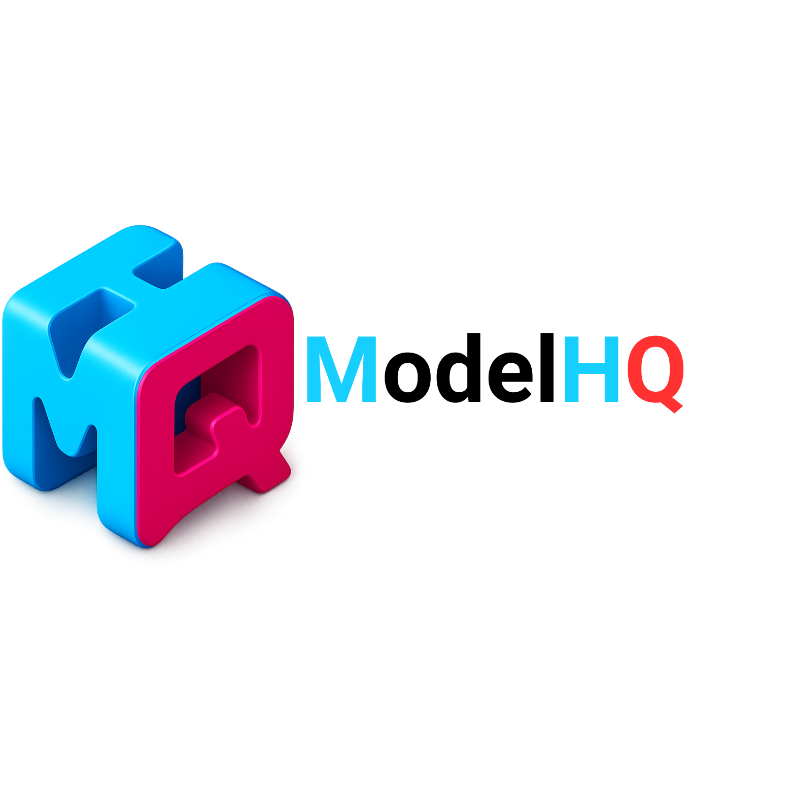 ModelHQ.ai