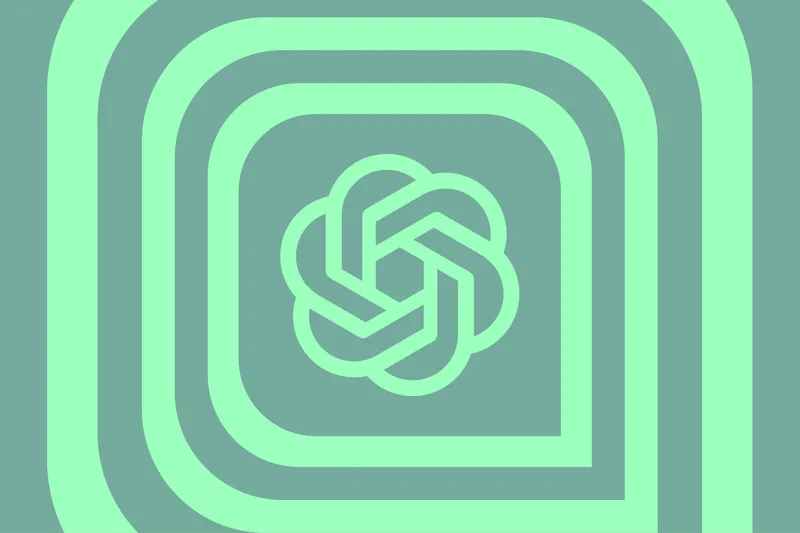 OpenAI rolls out GPT-5.6 after government green light — and announces ‘ChatGPT Work’