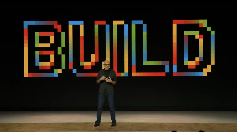 Microsoft Build 2026: the 7 biggest announcements