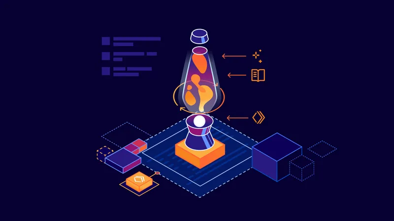 Cloudflare Flagship