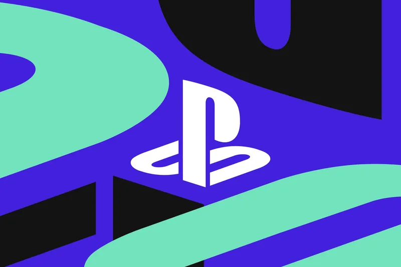 PlayStation State of Play June 2026: All the news and trailers