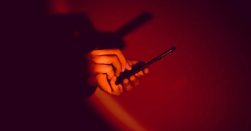 Android Is Fighting Phone Scams With a New Feature to Prove Who's Calling