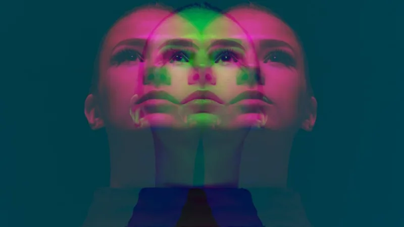 FBI agent explains how easy it is to ID people posting AI porn without consent