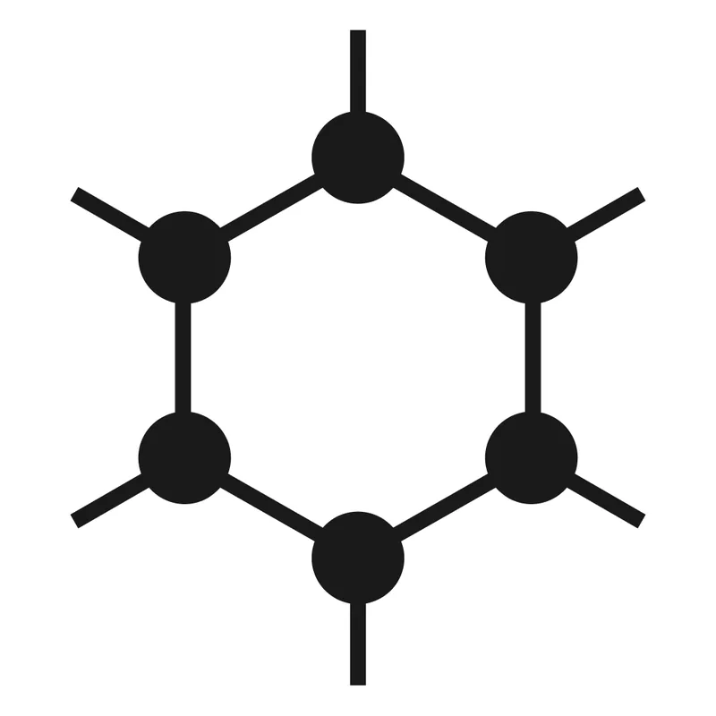 GrapheneOS Speech Services version 2 released