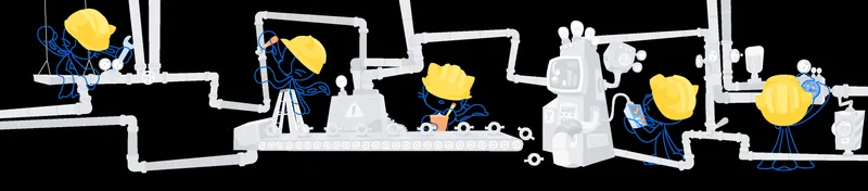 Incident with Pull Requests, Issues, Git Operations and API Requests