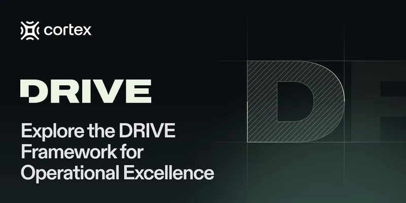 Dev productivity metrics suck. Ops reviews are key for AI-accelerated eng orgs