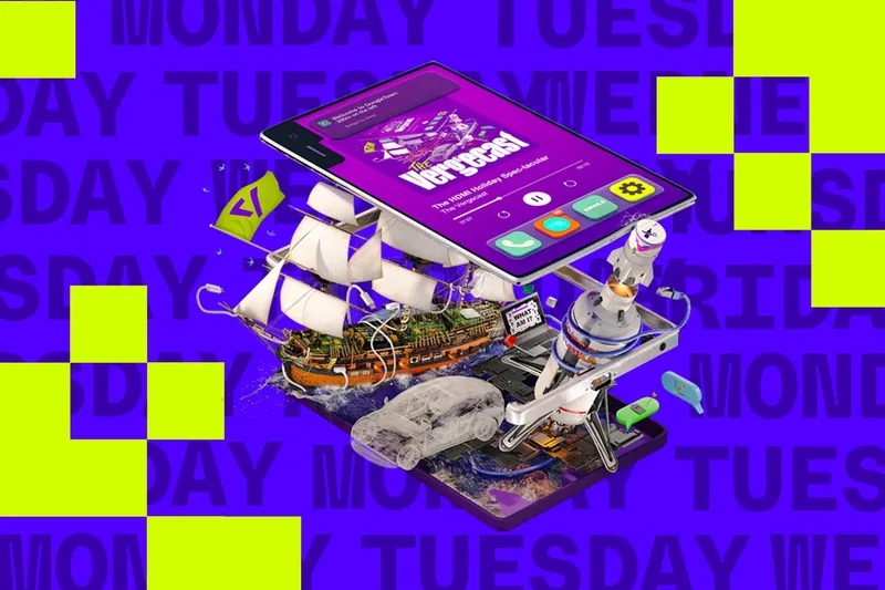 Casey Neistat’s guide to posting every day