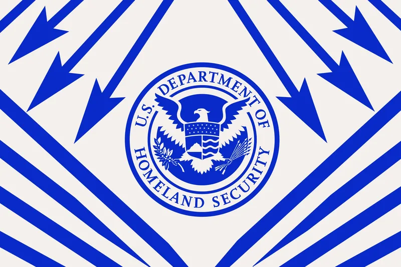 ICE is threatening to deport witnesses of its latest shooting