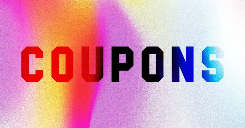 Whoop Promo Codes May 2026: 20% Off | June 2026