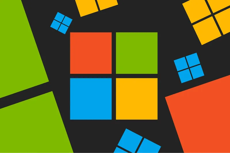 Microsoft Build 2026: All the news about Windows, AI, RTX Spark and more