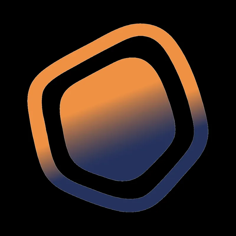 Launch HN: Chert (YC P26) – Twilio for iMessage
