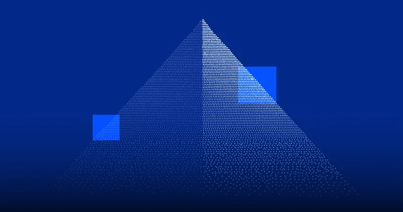 Rethinking organizational design in the age of agentic AI